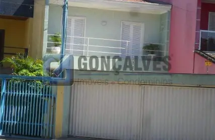 Imagem: Condomínio Fechado para Venda, Jardim