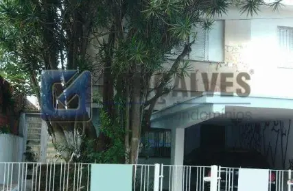 Imagem: Condomínio Fechado para Venda, Boa Vista