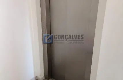 Imagem: Prédio Comercial para Venda, Demarchi