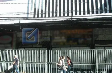 Imagem: Terreno para Venda, Centro São Caetano do Sul