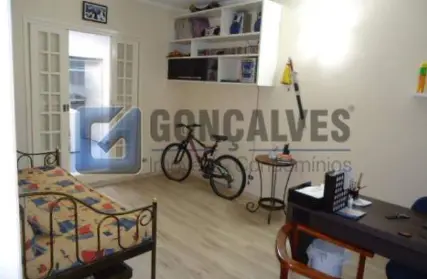 Imagem: Prédio Comercial para Venda, Jardim Santa Rita