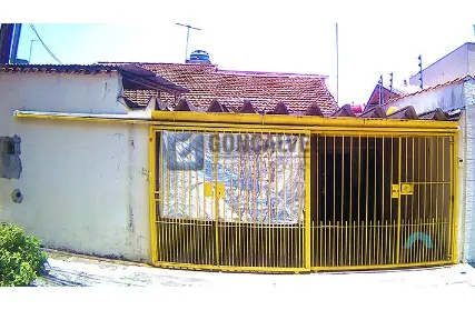 Imagem: Condomínio Fechado para Venda, Vila Guiomar