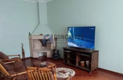 Imagem: Condomínio Fechado para Venda, Nova Petrópolis