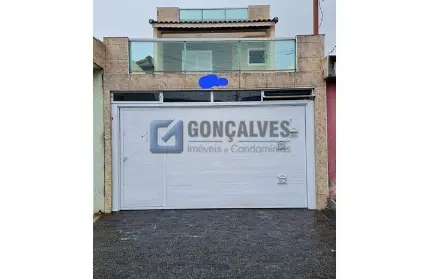 Imagem: Condomínio Fechado para Venda, Assunção