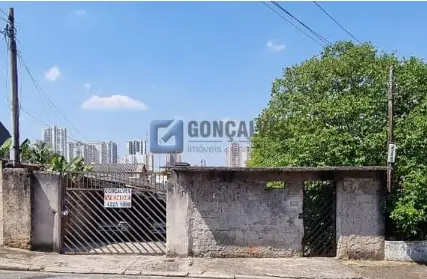 Imagem: Terreno para Venda, Santa Maria