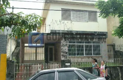 Imagem: Condomínio Fechado para Venda, Barcelona