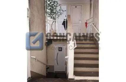 Imagem: Condomínio Fechado para Venda, Taboão