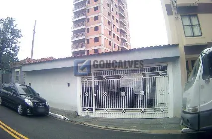 Imagem: Condomínio Fechado para Venda, Santa Terezinha