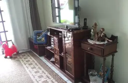 Imagem: Condomínio Fechado para Venda, Montanhão