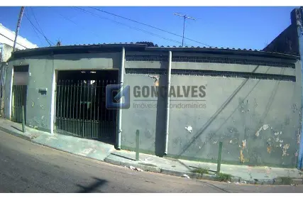 Imagem: Terreno para Venda, Jordanópolis