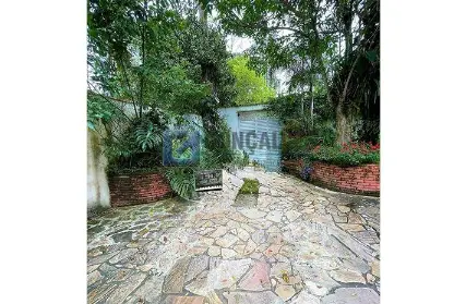 Imagem: Casa Térrea para Venda, Balneária