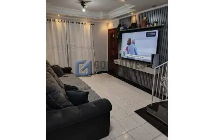 Imagem: Condomínio Fechado para Venda, Planalto