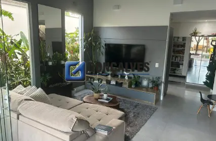 Imagem: Sobrado para Venda, Rio Grande