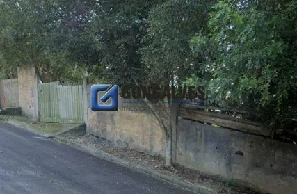 Imagem: Terreno para Venda, Alvarenga