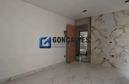 Imagem: Apartamento para Venda, Paraíso