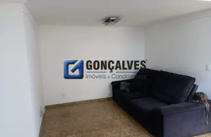 Imagem: Condomínio Fechado para Venda, Jordanópolis