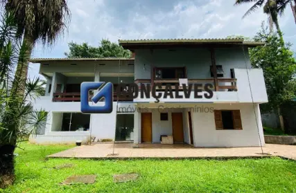 Imagem: Chácara / Sítio para Venda, Finco