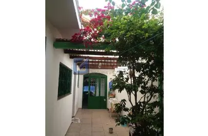 Imagem: Condomínio Fechado para Venda, Ferrazópolis