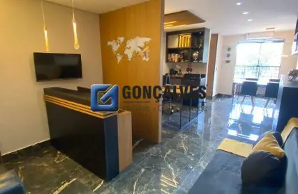 Imagem: Sala Comercial para Venda, Parque Jaçatuba