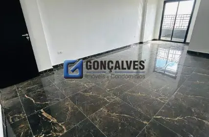 Imagem: Sala Comercial para Venda, Parque Jaçatuba