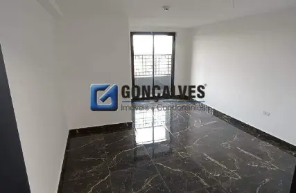 Imagem: Sala Comercial para Venda, Parque Jaçatuba