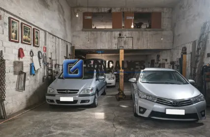 Imagem: Ponto Comercial para Venda, Santo Antônio