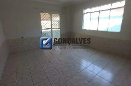 Imagem: Sobrado para Venda, Parque Marajoara