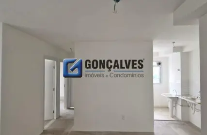 Imagem: Apartamento para Venda, Canhema