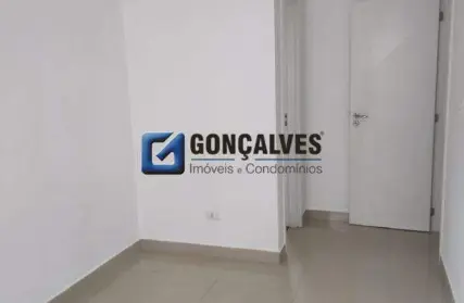 Imagem: Sala Comercial para Venda, Centro São Caetano do Sul