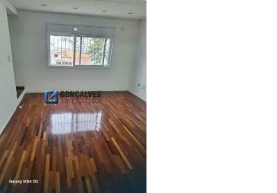 Imagem: Sobrado para Venda, Jardim Estrela