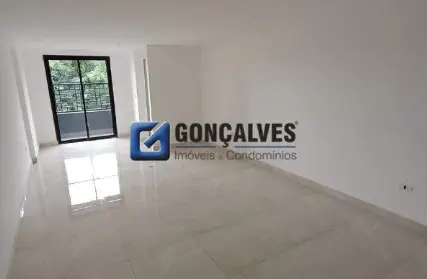 Imagem: Sala Comercial para Venda, Parque Jaçatuba