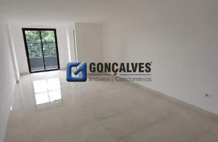Imagem: Sala Comercial para Venda, Parque Jaçatuba