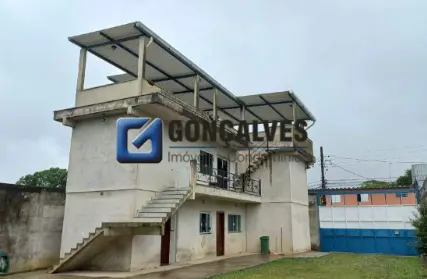 Imagem: Ponto Comercial para Venda, Batistini