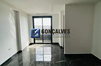 Imagem: Sala Comercial para Venda, Parque Jaçatuba