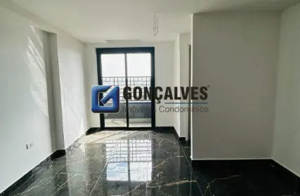 Imagem: Sala Comercial para Venda, Parque Jaçatuba