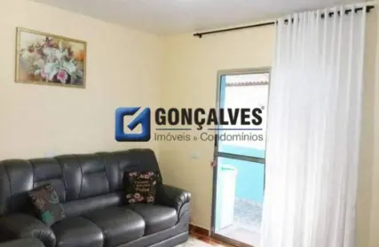 Imagem: Condomínio Fechado para Venda, Condomínio Maracanã