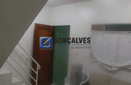 Imagem: Condomínio Fechado para Venda, Montanhão