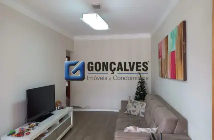 Imagem: Casa Térrea para Venda, Independência