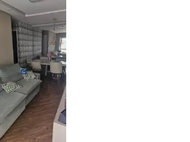 Imagem: Apartamento para Venda, Jardim Stella