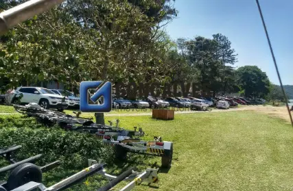 Imagem: Terreno para Venda, Finco