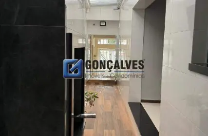 Imagem: Sobrado para Venda, Planalto