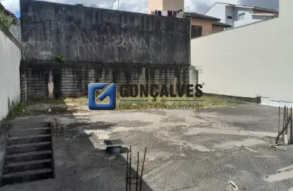 Imagem: Terreno para Venda, Assunção