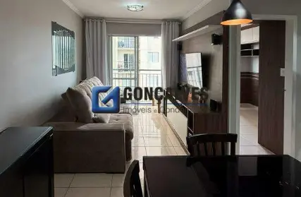 Imagem: Apartamento para Venda, Dos Casa