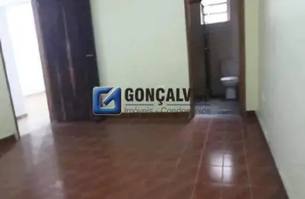 Imagem: Casa Térrea para Venda, Eldorado