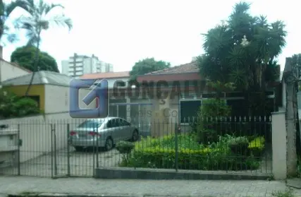 Imagem: Condomínio Fechado para Venda, Santa Maria