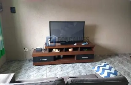 Imagem: Condomínio Fechado para Venda, Nova Petrópolis