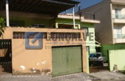 Imagem: Condomínio Fechado para Venda, Jardim Bela Vista