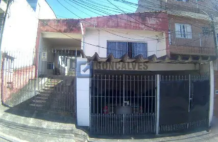 Imagem: Condomínio Fechado para Venda, Ferrazópolis