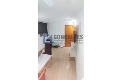 Imagem: Apartamento para Venda, Alves Dias