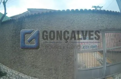 Imagem: Condomínio Fechado para Venda, Santa Terezinha